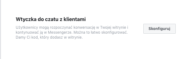 wtyczka_do_czatu wtyczka_do_czatu