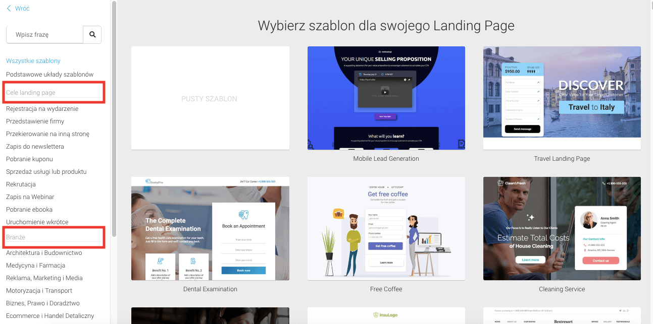 wybierz_szablon wybierz_szablon