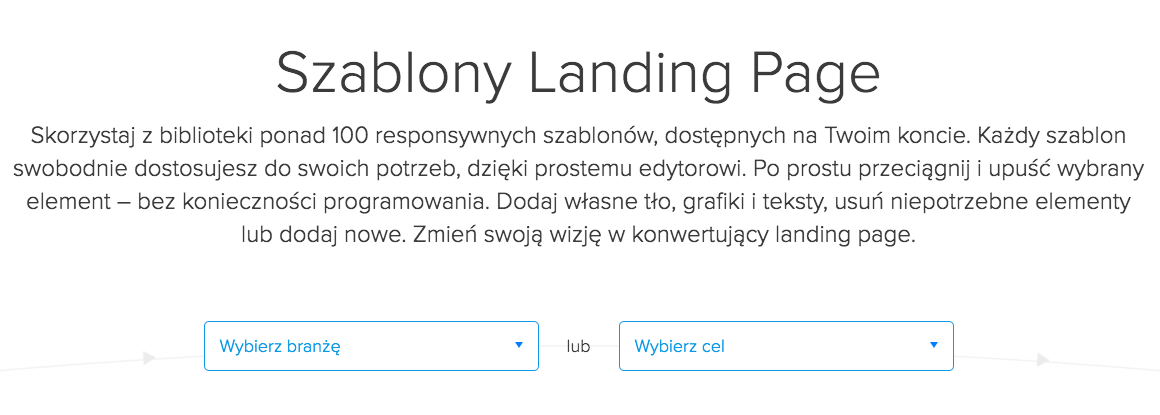 wybor-szablonu-landing-page1